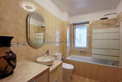 REA1026672 Apartament 4 camere - Dorobanti - 9