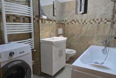Apartament cu 3 camere decomandat în Horia - 7