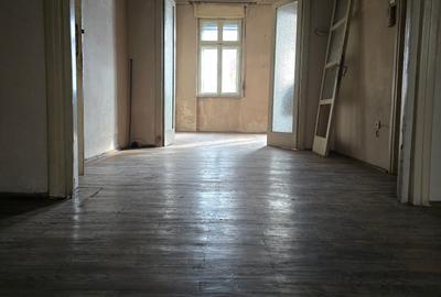 Dorobanti Str Roma, 3 camere , 95mp - 6