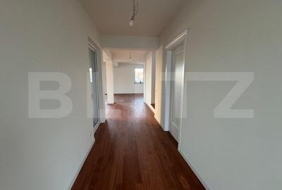 Casa 4 camere, 257mp, zona Zavoi. - 2