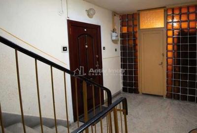 2 cam - zona Vlaicu - 5