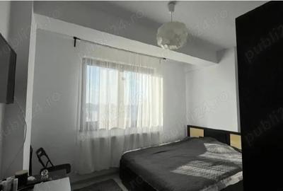 Apartament cu 2 camere decomandat în Bucureștii Noi - 4