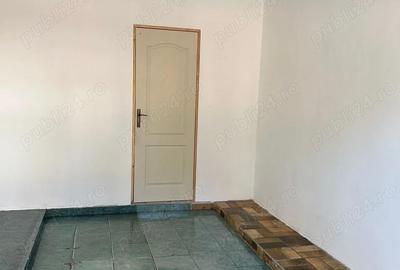 Spațiu comercial, de 15 mp, în Central