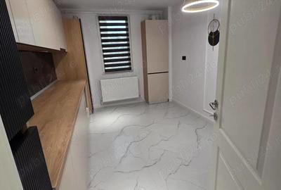 Apartament cu 4 camere decomandat în Ultracentral - 9