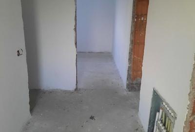 FARA COMISIOANE casa cu 4 camere P+1+pod gata finisata la cheie merita vazuta - 14