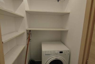 Apartament 3 camere cu loc parcare in New Town Apartament 3 camere cu loc parcare in New Town - 14