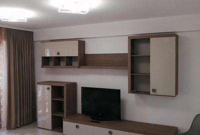 Apartament cu 2 camere decomandat în Inel II - 1