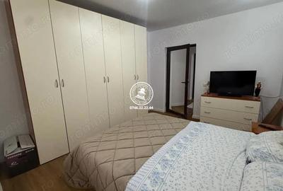 Casă cu Teren 600 Mp în Păcurari - 9