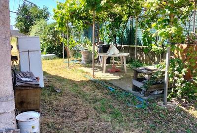 Casa de vanzare 140m2 utili+teren 1000 M2 - 5