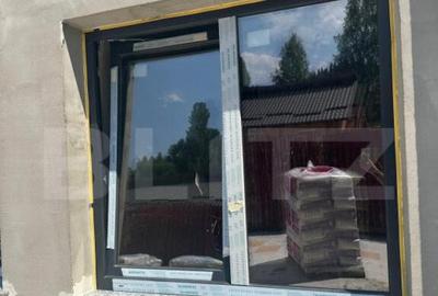 Apartament 2 camere, semidecomandat, 36 mp utili, oras Vatra - 6