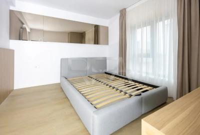 Casă cu 4 camere cu Canalizare în Industriilor - 8