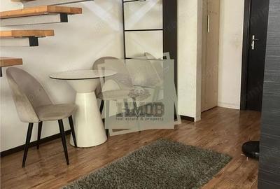 Casă cu 4 camere cu Canalizare în Șura Mare - 4