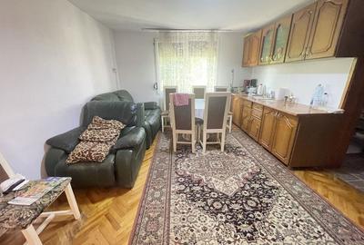 Casa cu teren 1000 mp și front 26 ml în zona Bogdanesti Casa cu teren 1000 mp și front 26 ml în zona Bogdanesti - 9