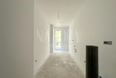 Apartament 2 camere de vanzare in Iris, Cluj Napoca - 3