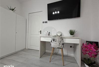 Casă cu 1 camere cu Teren 154 Mp în Lazaret - 13