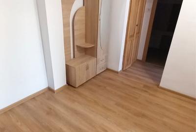 Apartament cu 2 camere decomandat în Cetate - 3