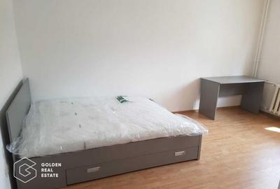 Apartament 2 camere, mobilat si utilat Zona Complex Stud - 4