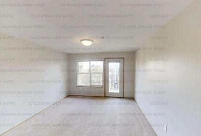 Bloc nou, 3 camere, decomandat, spatios, parcare, Tractorul! Bloc nou, 3 camere, decomandat, spatios, parcare, Tractorul! - 3