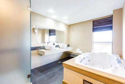 Hotel - Premium in Centrul Timi?oarei - 21