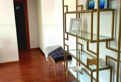 Apartament | 2 camere | fara risc seismic | Romana - 3