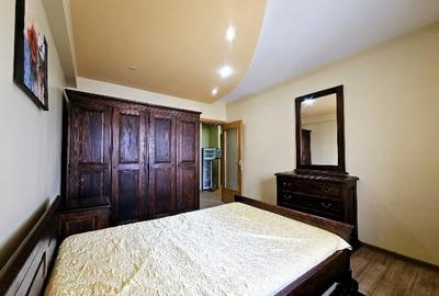 DACIA - 2 CAMERE - CT GAZE DACIA - 2 CAMERE - CT GAZE - 11