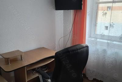 Garsoniera de vanzare, Cetate, Alba Iulia - 7