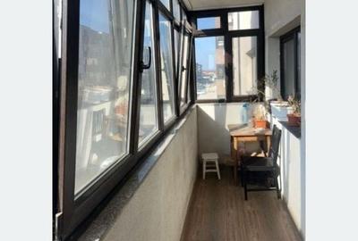 Apartament cu 3 camere decomandat în Pantelimon - 4