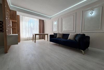 Apartament cu 3 camere decomandat în Apărătorii Patriei - 7