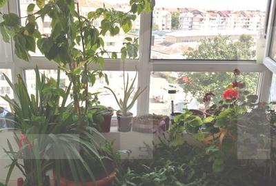 De vanzare - Apartament 2 camere, ultra-central, Botosani - 4