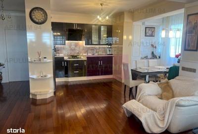 Apartament cu 4 camere, mobilat în Titan - 6