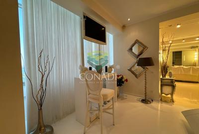 Apartament cu 3 camere decomandat în Peninsula - 22