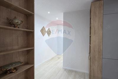 Apartament nou, de inchiriat - str.Mosnei, Medias - 6