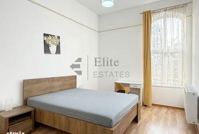 Apartament cu 3 camere în Orașul Nou - 9