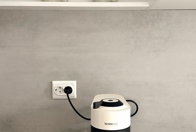 Apartament cu 2 camere în Muncii - 5