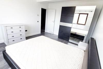Casă cu 4 camere cu Teren 500 Mp în Iris - 2