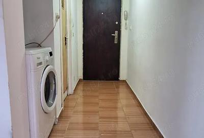Apartament 2 camere 43 mp - 10