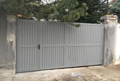 Vila de Vanzare -Prelungirea Ghencea Sector 6 Vila de Vanzare -Prelungirea Ghencea Sector 6 - 17