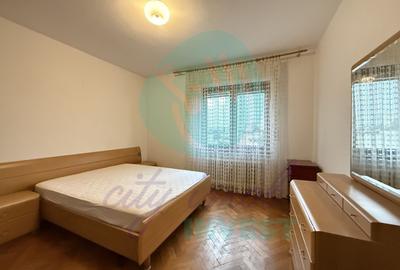 Apartament cu 4 camere decomandat în Vatra Luminoasă - 5