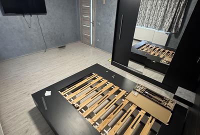 Casă cu 8 camere cu Teren 2800 Mp în Milcoiu - 1