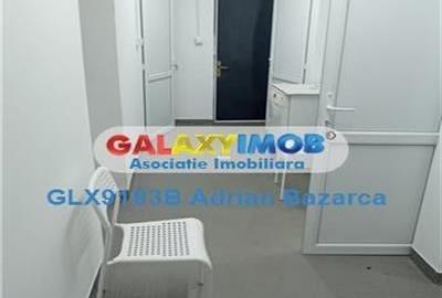 Spatiu comercial parter de vila, zona Doamna Ghica-Pod - 10