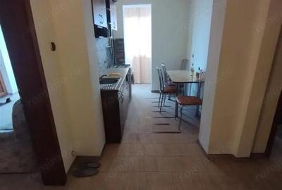 2 cam decomandat Circumvalatiunii/ Torontalului - 4