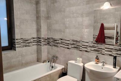 Apartament cu 2 camere în Girocului - 3