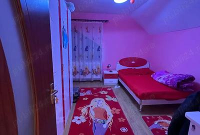 Vila de inchiriat aproape de Targu-Jiu - 7