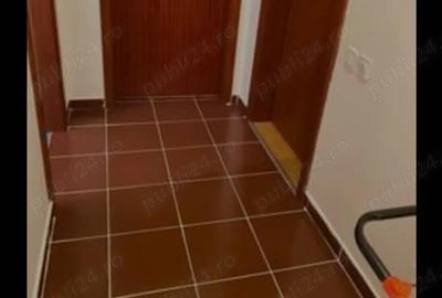 Apartament cu 2 camere în Central - 1