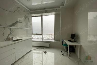 Spațiu comercial, de 178 mp, în Domenii - 19