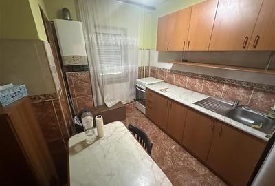 Mobilat, model mare in bloc anvelopat - 1