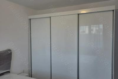 Studio de inchiriat - 5