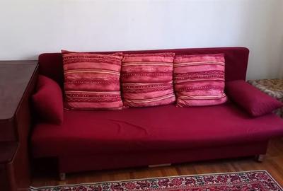 Ocazie!!! Apartament 2 camere etaj 2 zona Soarelui - 16