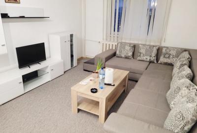 Apartament 4 camere pet friendly langa parc Sebastian/Vulcan - 4