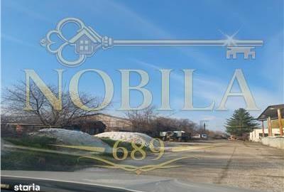 Spațiu comercial, în Central - 5